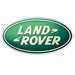 Land Rover Servicing Reading